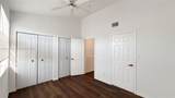781 148 AV - Photo 29