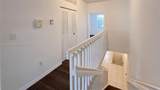 781 148 AV - Photo 3