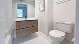 781 148 AV - Photo 31