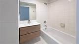 781 148 AV - Photo 35