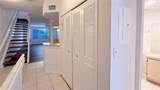 781 148 AV - Photo 5