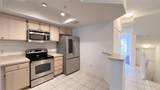 781 148 AV - Photo 7
