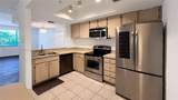 781 148 AV - Photo 8