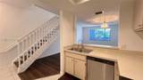 781 148 AV - Photo 9