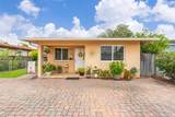 247 51st Ave - Photo 1