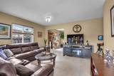 247 51st Ave - Photo 12