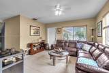 247 51st Ave - Photo 13