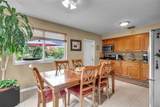 247 51st Ave - Photo 14