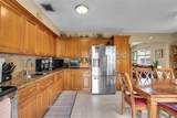 247 51st Ave - Photo 15