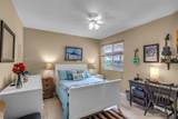 247 51st Ave - Photo 16