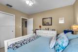 247 51st Ave - Photo 17
