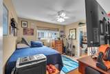 247 51st Ave - Photo 18