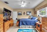 247 51st Ave - Photo 19