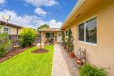 247 51st Ave - Photo 2