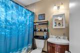 247 51st Ave - Photo 20