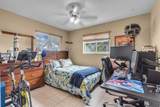 247 51st Ave - Photo 21