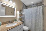 247 51st Ave - Photo 22