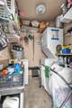 247 51st Ave - Photo 23