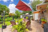 247 51st Ave - Photo 24