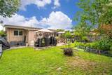 247 51st Ave - Photo 26