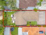 247 51st Ave - Photo 27