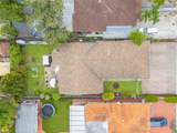 247 51st Ave - Photo 28