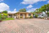 247 51st Ave - Photo 29