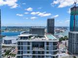 121 5th St - Photo 3