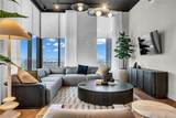 121 5th St - Photo 59