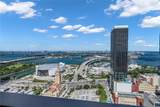 121 5th St - Photo 60