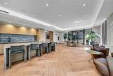 121 5th St - Photo 61