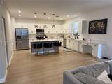 11942 243rd St - Photo 10
