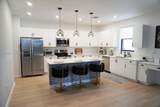 11942 243rd St - Photo 11