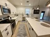 11942 243rd St - Photo 12