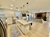 11942 243rd St - Photo 13