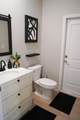 11942 243rd St - Photo 14