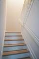 11942 243rd St - Photo 15