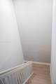 11942 243rd St - Photo 16