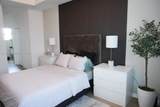 11942 243rd St - Photo 18