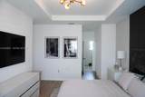 11942 243rd St - Photo 19