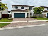 11942 243rd St - Photo 2