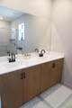11942 243rd St - Photo 20