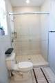 11942 243rd St - Photo 21