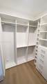 11942 243rd St - Photo 22