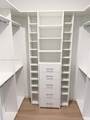 11942 243rd St - Photo 23
