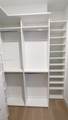 11942 243rd St - Photo 24
