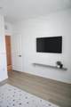 11942 243rd St - Photo 25