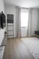 11942 243rd St - Photo 26