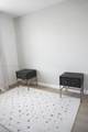 11942 243rd St - Photo 27