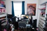 11942 243rd St - Photo 28